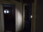Нежилое помещение 10,3 кв.м, расположенное по адресу: Санкт-Петербург, Кирочная ул, дом 37, лит. А, пом. 5-Н